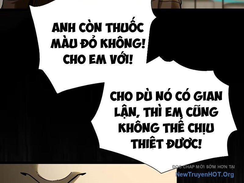 page_133