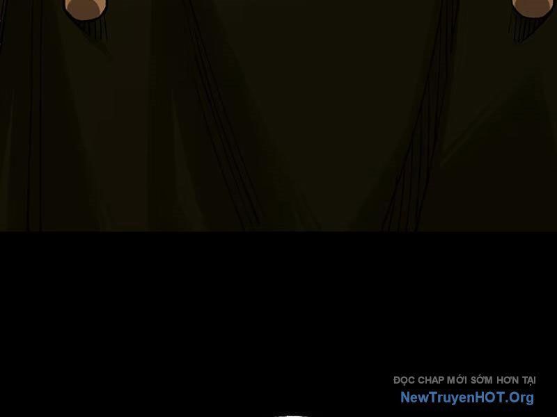 page_138