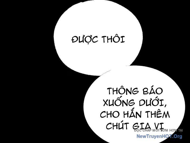 page_139