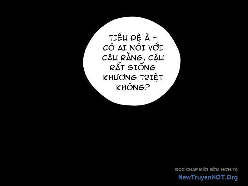 page_143
