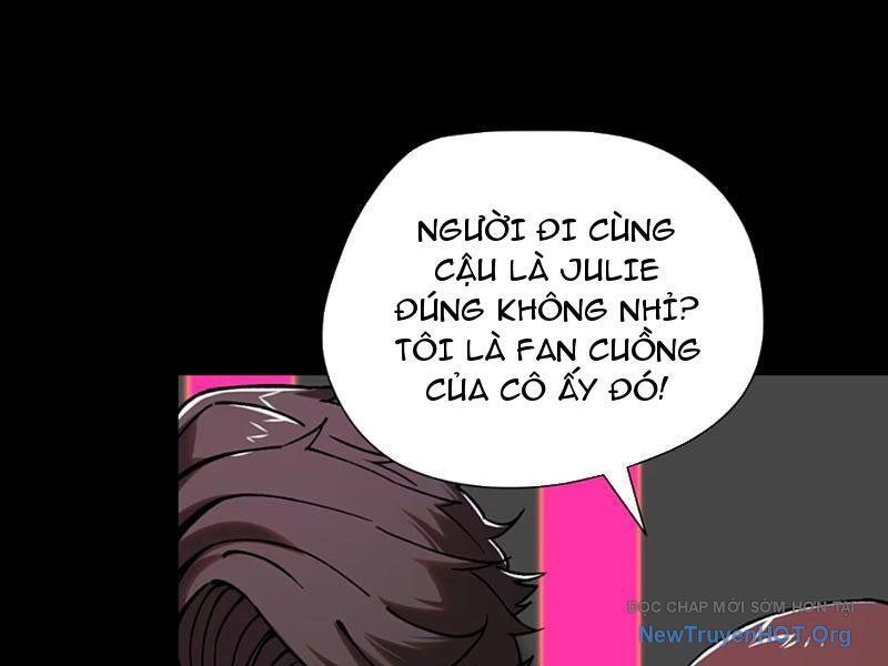 page_144