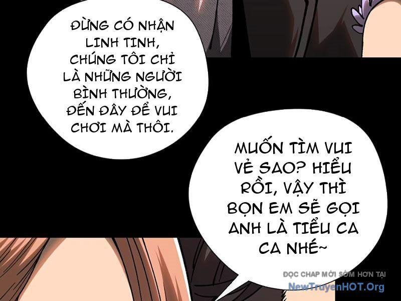 page_146