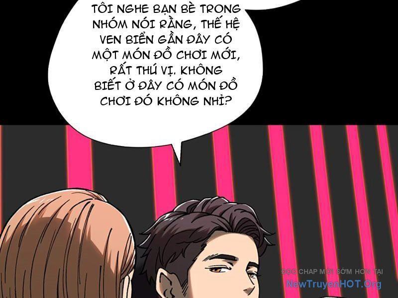 page_149