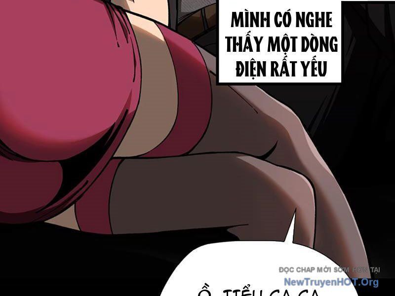 page_151
