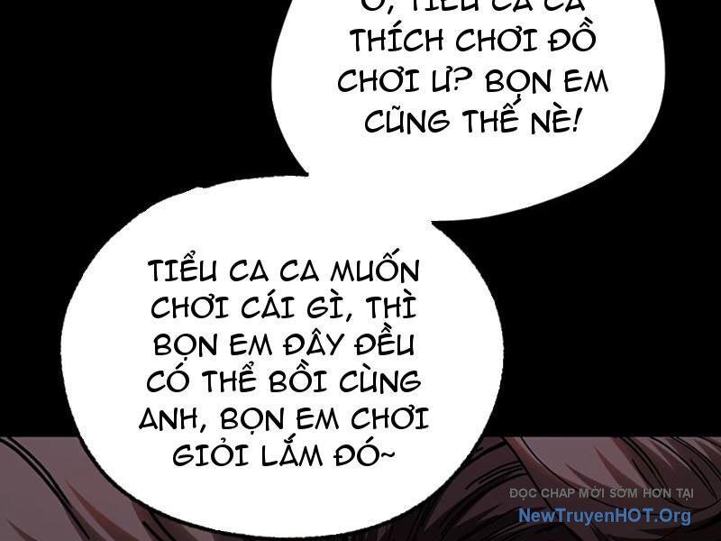 page_152