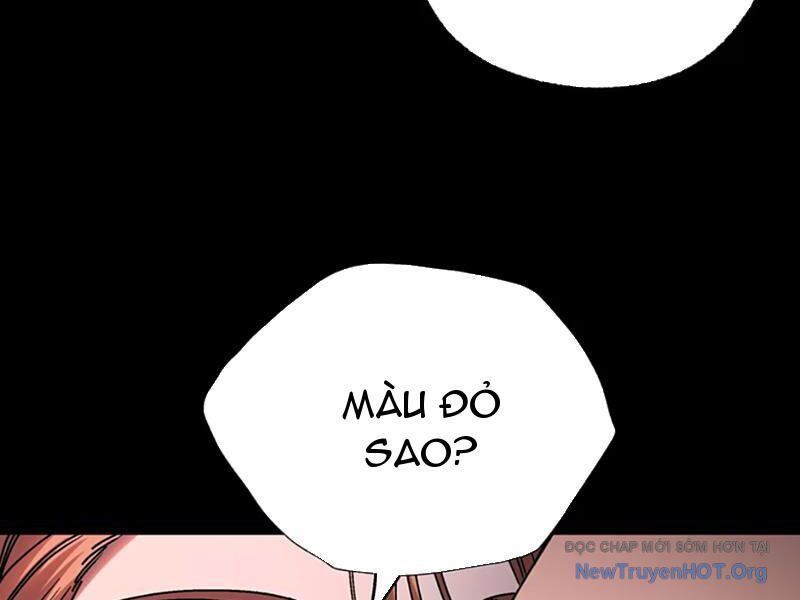 page_155