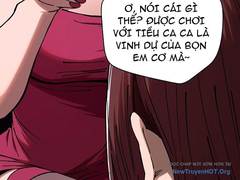 page_160