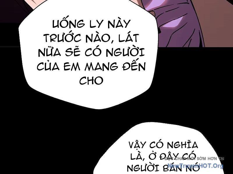 page_162
