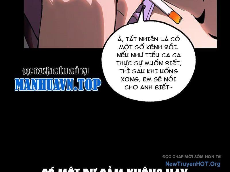 page_165