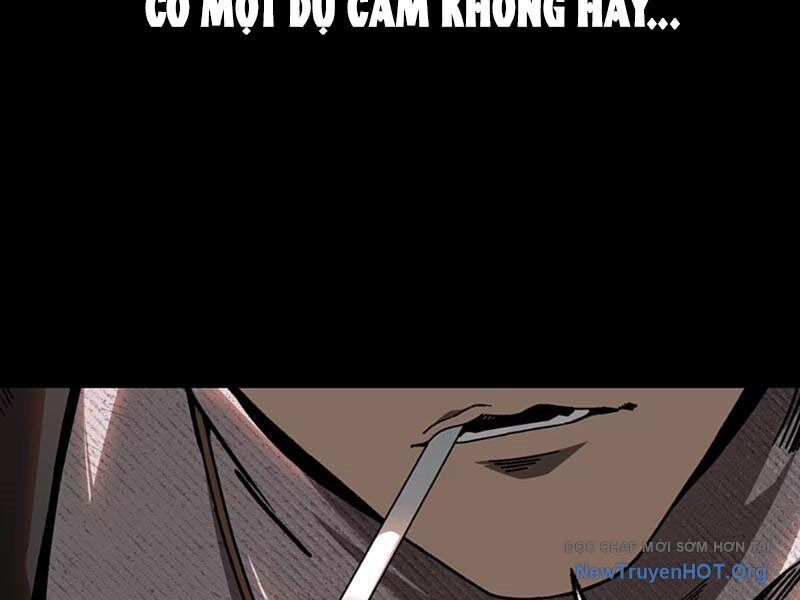 page_166