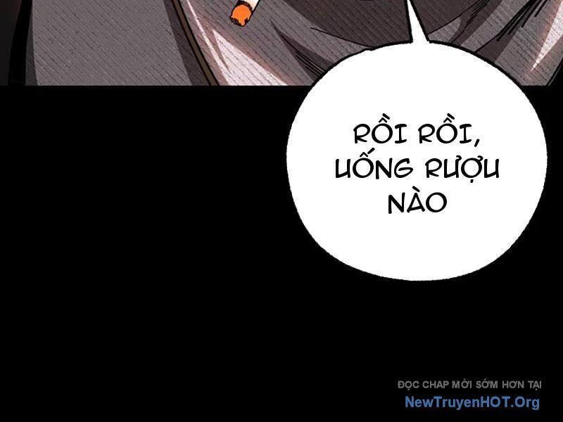 page_167