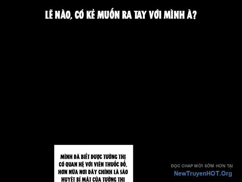 page_168