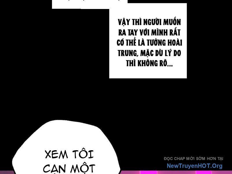 page_169