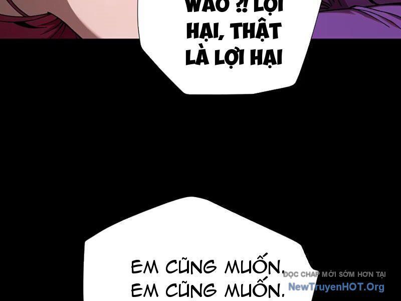 page_175