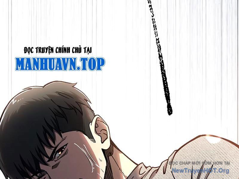 page_198