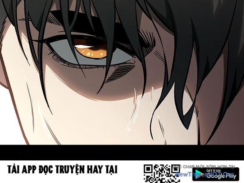 page_202