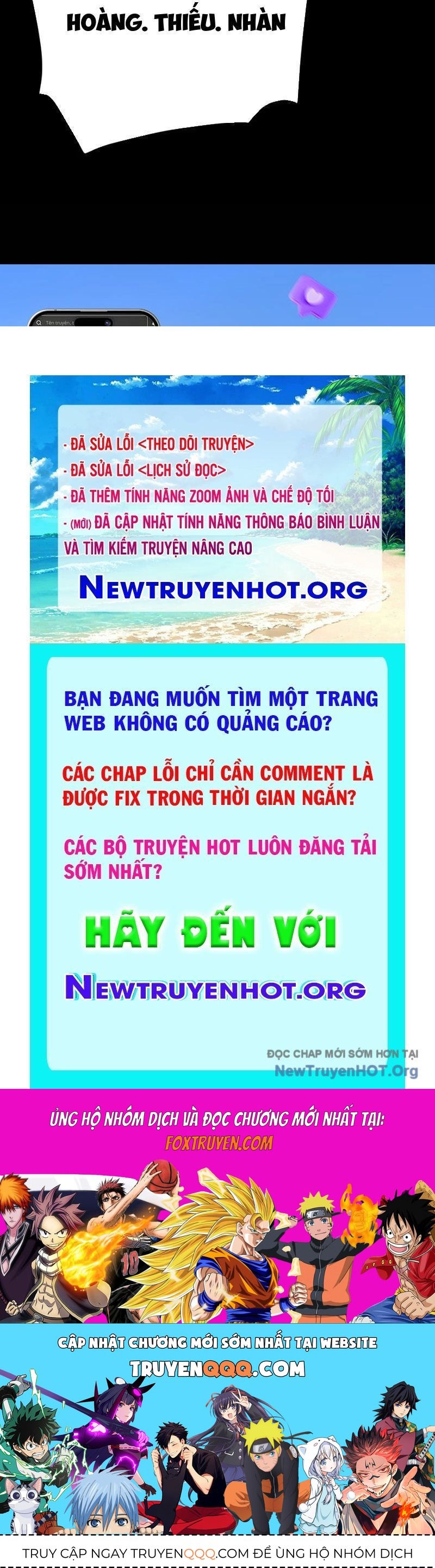 page_207