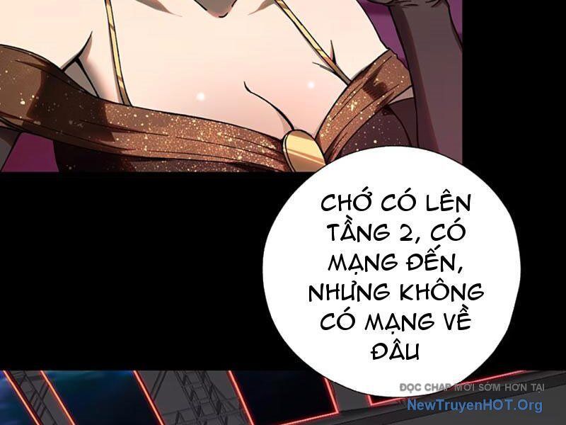 page_23