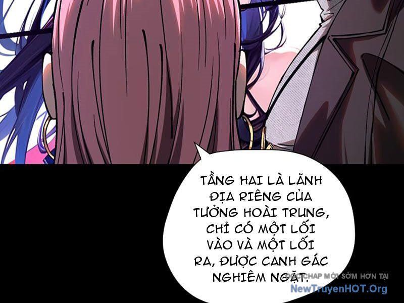 page_25