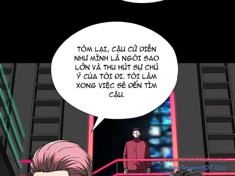 page_26