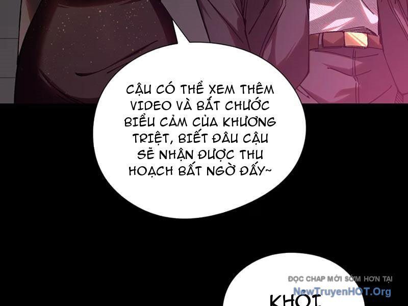 page_28