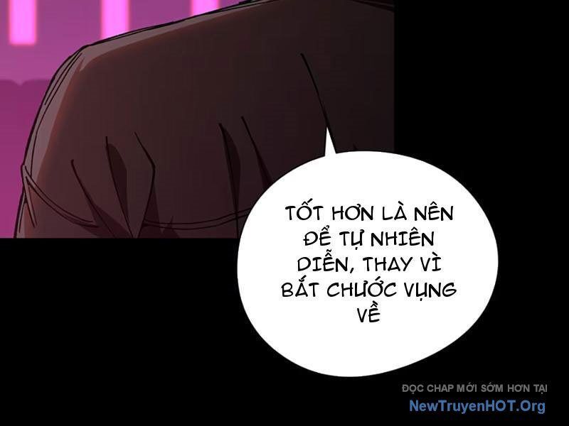 page_30