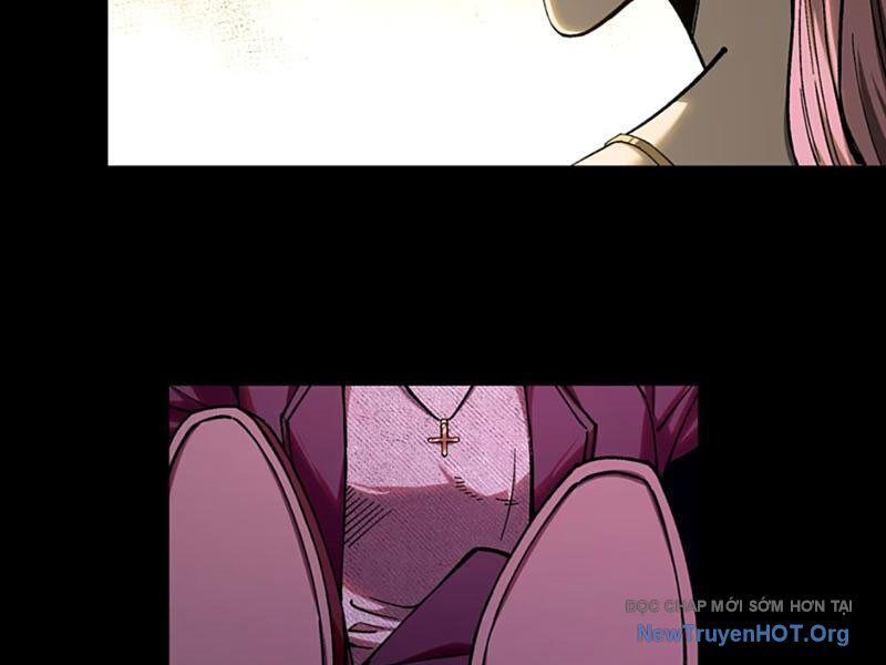 page_32