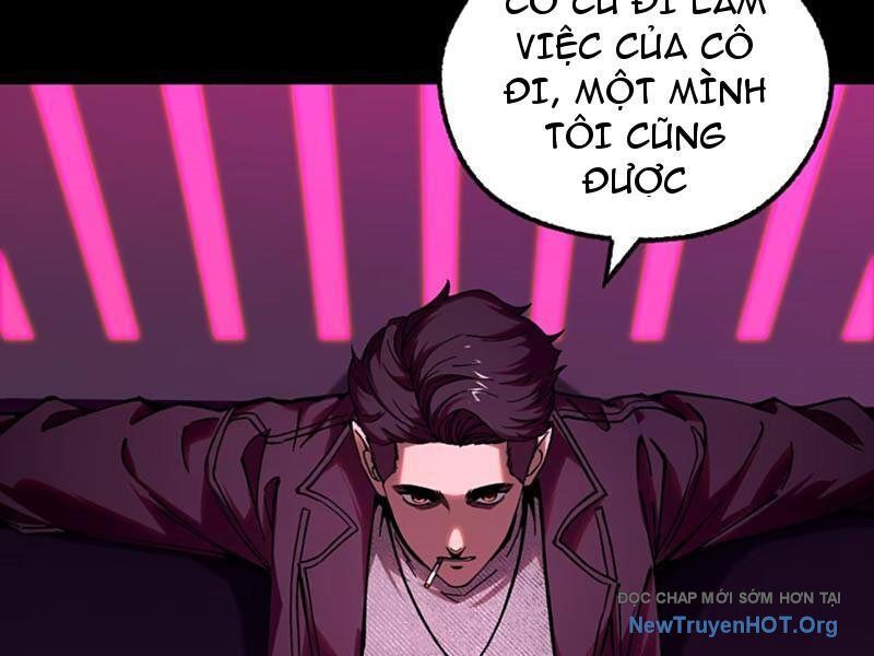 page_34