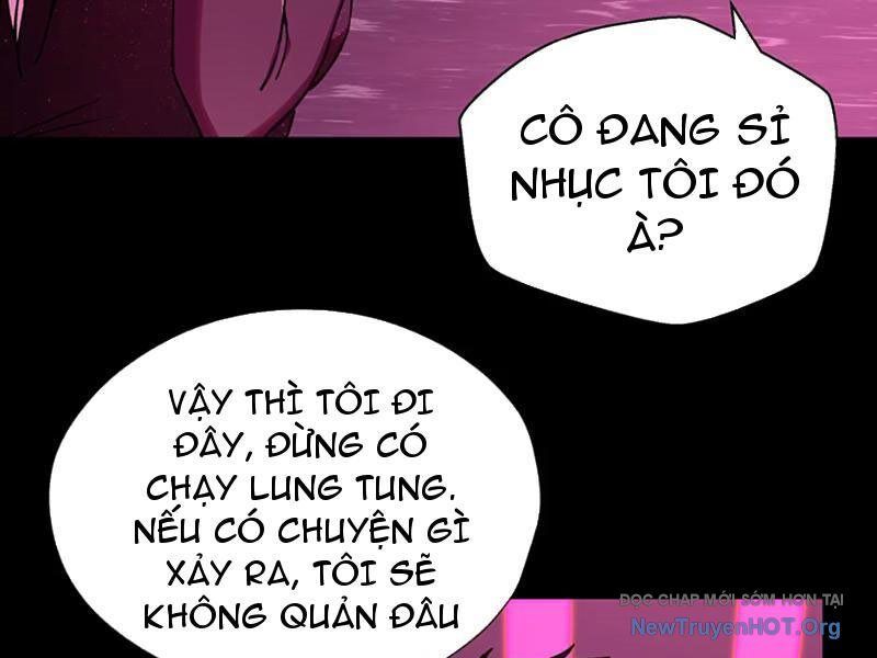 page_40
