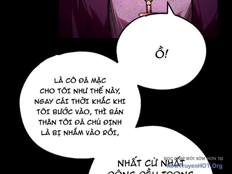 page_42