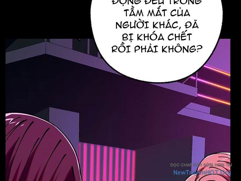 page_43