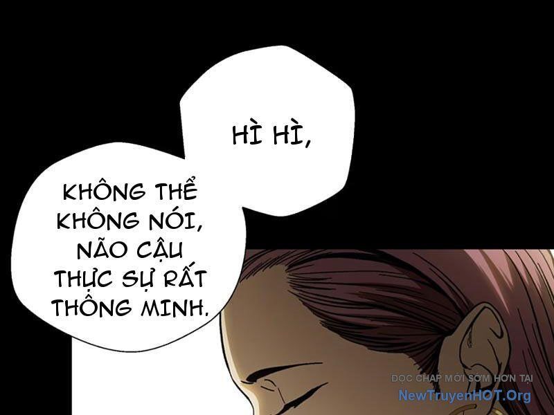 page_45