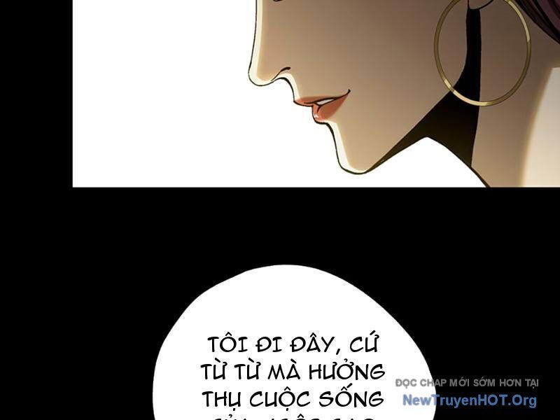 page_46
