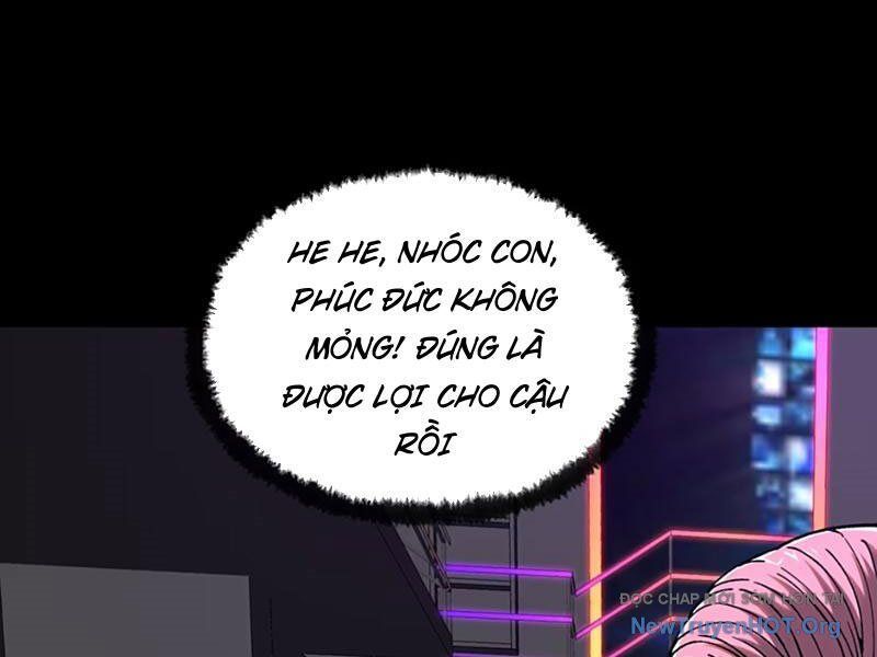 page_49