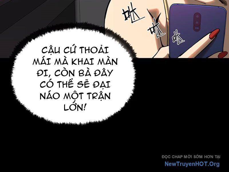 page_51