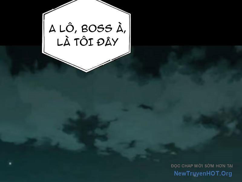 page_54