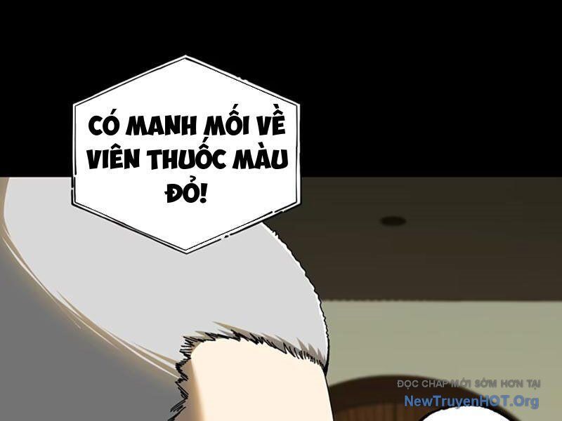 page_57