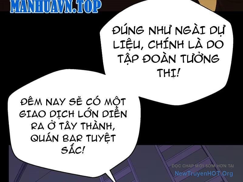 page_60