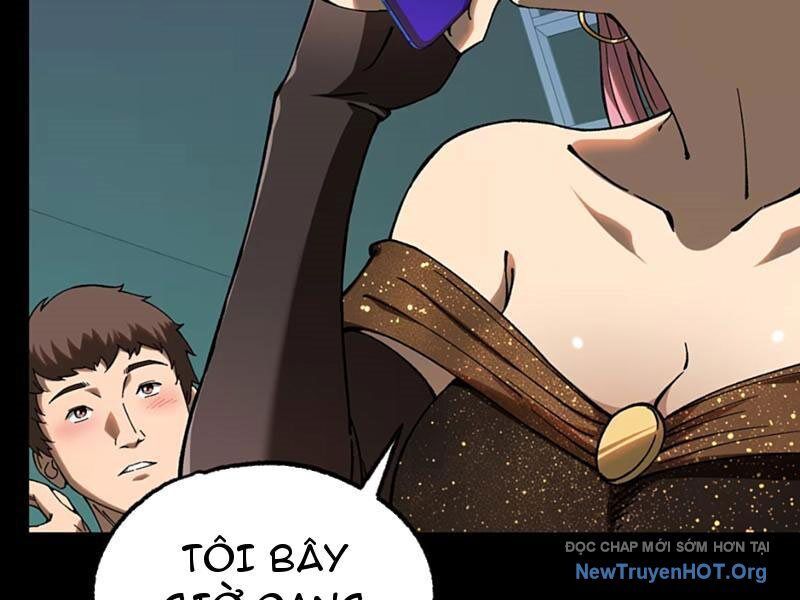 page_62