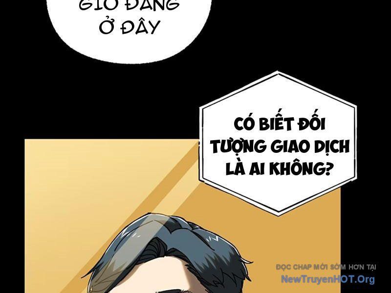 page_63