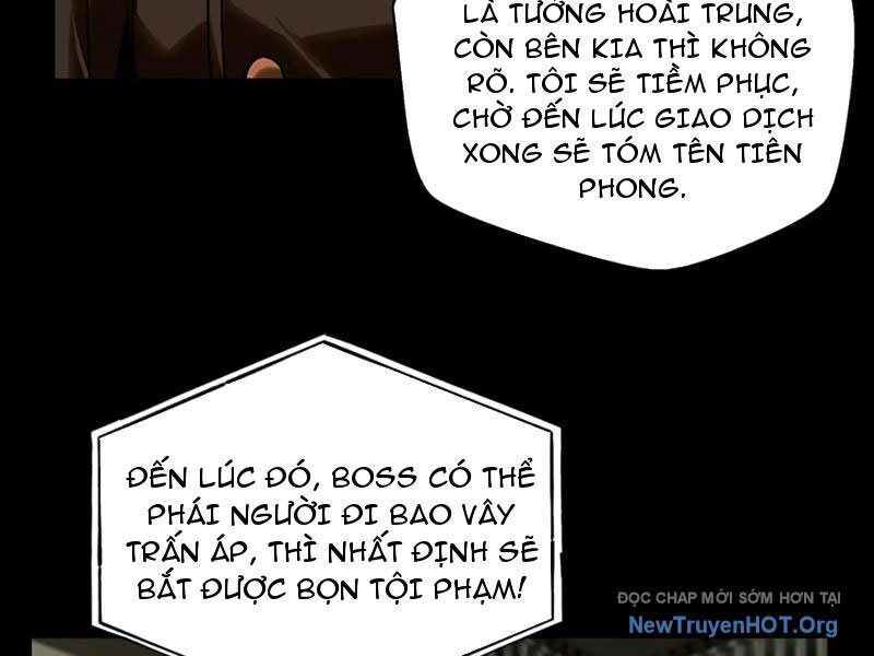 page_65