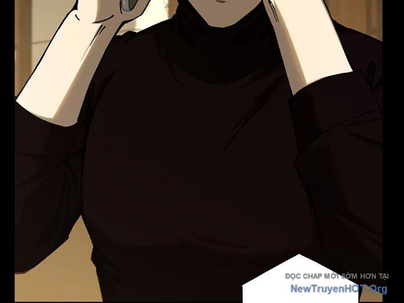 page_67