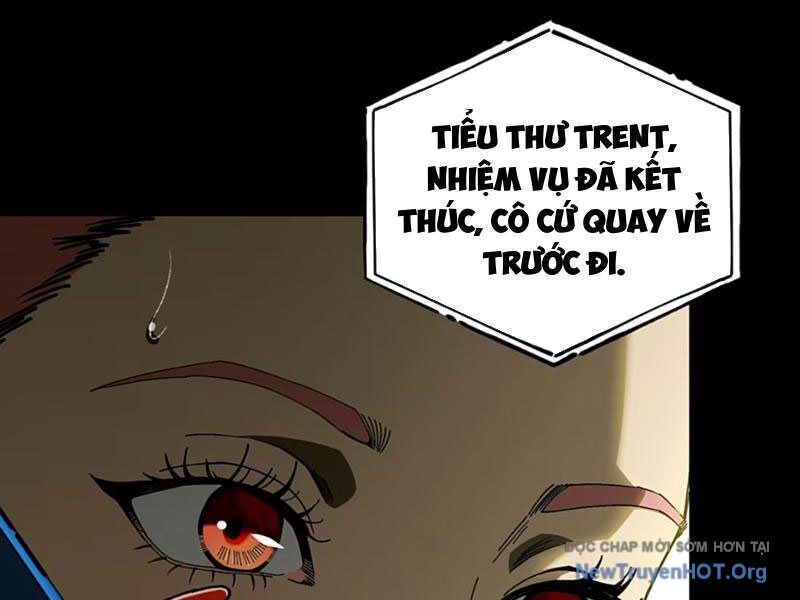 page_69