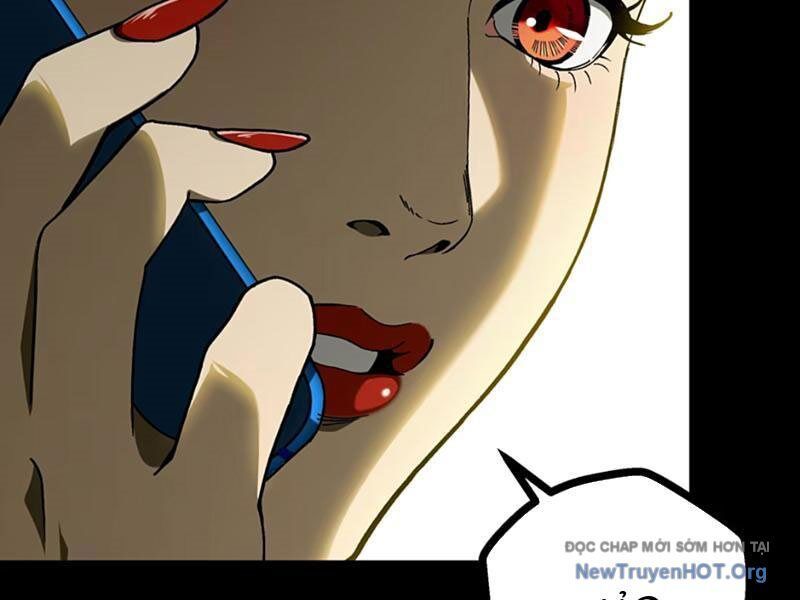 page_70