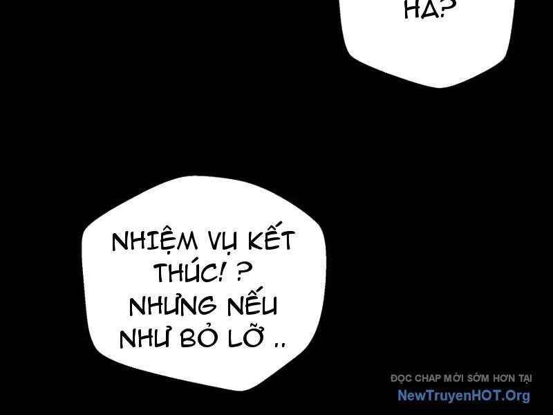 page_71
