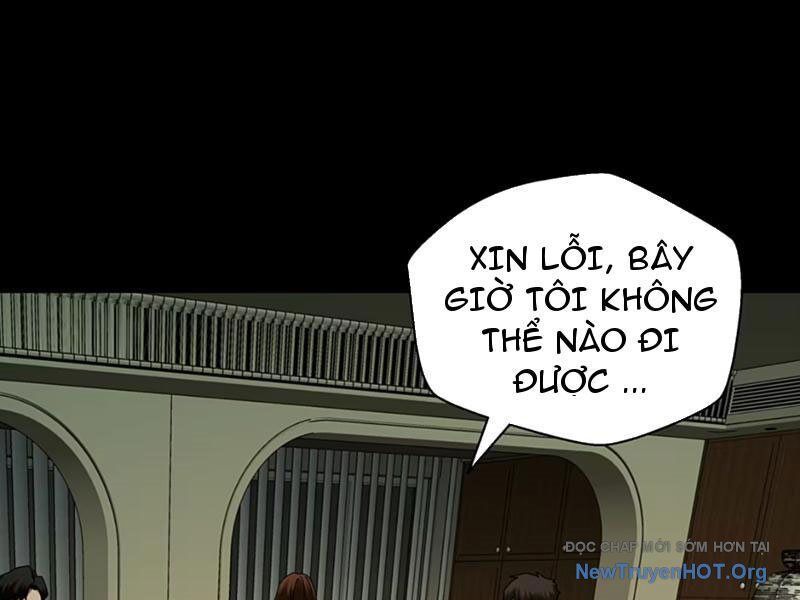 page_72