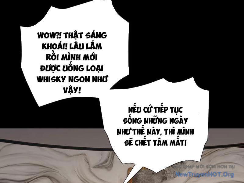 page_78