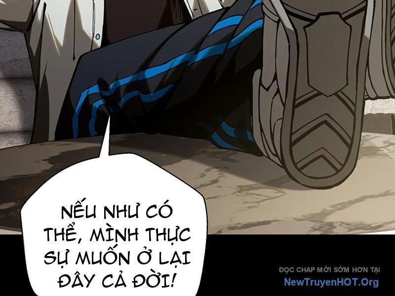 page_80