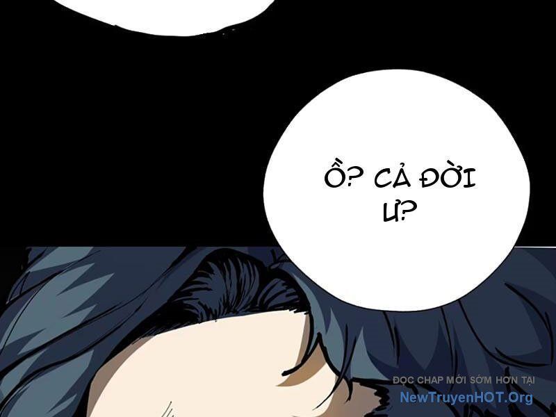 page_81