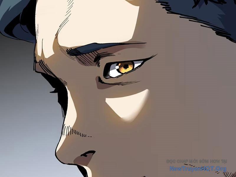 page_82